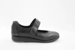 Flex & Go Mary Fusion